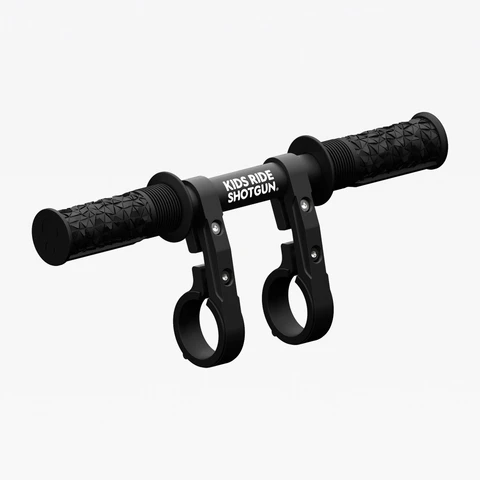 SHOTGUN Manubrio per bambino 2.0 Child Handlebar